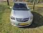 Opel Karl 1.0 ecoFLEX Edition