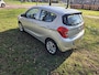 Opel Karl 1.0 ecoFLEX Edition