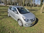 Opel Karl 1.0 ecoFLEX Edition