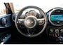 MINI Clubman Mini 1.5 Cooper Business Aut. Navi|LED|LMV|Cruise