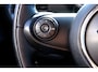MINI Clubman Mini 1.5 Cooper Business Aut. Navi|LED|LMV|Cruise