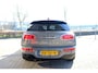 MINI Clubman Mini 1.5 Cooper Business Aut. Navi|LED|LMV|Cruise