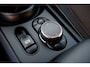 MINI Clubman Mini 1.5 Cooper Business Aut. Navi|LED|LMV|Cruise