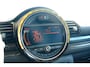 MINI Clubman Mini 1.5 Cooper Business Aut. Navi|LED|LMV|Cruise
