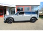 MINI Clubman Mini 1.5 Cooper Business Aut. Navi|LED|LMV|Cruise