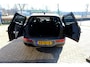MINI Clubman Mini 1.5 Cooper Business Aut. Navi|LED|LMV|Cruise