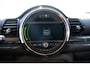 MINI Clubman Mini 1.5 Cooper Business Aut. Navi|LED|LMV|Cruise