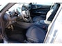 MINI Clubman Mini 1.5 Cooper Business Aut. Navi|LED|LMV|Cruise