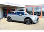 MINI Clubman Mini 1.5 Cooper Business Aut. Navi|LED|LMV|Cruise