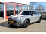 MINI Clubman Mini 1.5 Cooper Business Aut. Navi|LED|LMV|Cruise
