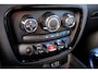 MINI Clubman Mini 1.5 Cooper Business Aut. Navi|LED|LMV|Cruise