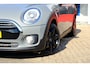 MINI Clubman Mini 1.5 Cooper Business Aut. Navi|LED|LMV|Cruise