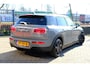 MINI Clubman Mini 1.5 Cooper Business Aut. Navi|LED|LMV|Cruise