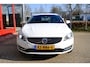 Volvo V60 2.4 D6 Twin Engine R-Design Aut. Leder|Pano|Clima|Navi|LMV|Harman/Kardon