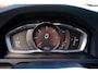 Volvo V60 2.4 D6 Twin Engine R-Design Aut. Leder|Pano|Clima|Navi|LMV|Harman/Kardon