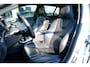 Volvo V60 2.4 D6 Twin Engine R-Design Aut. Leder|Pano|Clima|Navi|LMV|Harman/Kardon