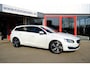 Volvo V60 2.4 D6 Twin Engine R-Design Aut. Leder|Pano|Clima|Navi|LMV|Harman/Kardon