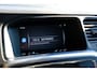 Volvo V60 2.4 D6 Twin Engine R-Design Aut. Leder|Pano|Clima|Navi|LMV|Harman/Kardon