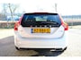 Volvo V60 2.4 D6 Twin Engine R-Design Aut. Leder|Pano|Clima|Navi|LMV|Harman/Kardon