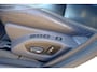 Volvo V60 2.4 D6 Twin Engine R-Design Aut. Leder|Pano|Clima|Navi|LMV|Harman/Kardon