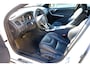 Volvo V60 2.4 D6 Twin Engine R-Design Aut. Leder|Pano|Clima|Navi|LMV|Harman/Kardon