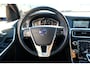 Volvo V60 2.4 D6 Twin Engine R-Design Aut. Leder|Pano|Clima|Navi|LMV|Harman/Kardon