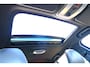 Volvo V60 2.4 D6 Twin Engine R-Design Aut. Leder|Pano|Clima|Navi|LMV|Harman/Kardon