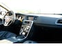 Volvo V60 2.4 D6 Twin Engine R-Design Aut. Leder|Pano|Clima|Navi|LMV|Harman/Kardon