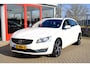 Volvo V60 2.4 D6 Twin Engine R-Design Aut. Leder|Pano|Clima|Navi|LMV|Harman/Kardon