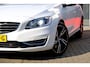 Volvo V60 2.4 D6 Twin Engine R-Design Aut. Leder|Pano|Clima|Navi|LMV|Harman/Kardon