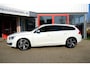 Volvo V60 2.4 D6 Twin Engine R-Design Aut. Leder|Pano|Clima|Navi|LMV|Harman/Kardon