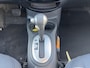 Nissan Note 1.2 DIG-S Connect Edition / Automaat / Navigatie / Dealer Onderhouden / Climate Control / Bluetooth / Cruise Control /