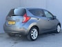 Nissan Note 1.2 DIG-S Connect Edition / Automaat / Navigatie / Dealer Onderhouden / Climate Control / Bluetooth / Cruise Control /