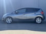 Nissan Note 1.2 DIG-S Connect Edition / Automaat / Navigatie / Dealer Onderhouden / Climate Control / Bluetooth / Cruise Control /