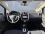 Nissan Note 1.2 DIG-S Connect Edition / Automaat / Navigatie / Dealer Onderhouden / Climate Control / Bluetooth / Cruise Control /