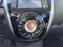 Nissan Note 1.2 DIG-S Connect Edition / Automaat / Navigatie / Dealer Onderhouden / Climate Control / Bluetooth / Cruise Control /