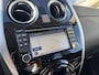 Nissan Note 1.2 DIG-S Connect Edition / Automaat / Navigatie / Dealer Onderhouden / Climate Control / Bluetooth / Cruise Control /