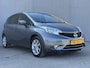 Nissan Note 1.2 DIG-S Connect Edition / Automaat / Navigatie / Dealer Onderhouden / Climate Control / Bluetooth / Cruise Control /