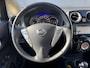 Nissan Note 1.2 DIG-S Connect Edition / Automaat / Navigatie / Dealer Onderhouden / Climate Control / Bluetooth / Cruise Control /