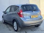 Nissan Note 1.2 DIG-S Connect Edition / Automaat / Navigatie / Dealer Onderhouden / Climate Control / Bluetooth / Cruise Control /