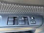 Nissan Note 1.2 DIG-S Connect Edition / Automaat / Navigatie / Dealer Onderhouden / Climate Control / Bluetooth / Cruise Control /