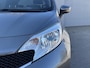 Nissan Note 1.2 DIG-S Connect Edition / Automaat / Navigatie / Dealer Onderhouden / Climate Control / Bluetooth / Cruise Control /