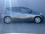 Nissan Note 1.2 DIG-S Connect Edition / Automaat / Navigatie / Dealer Onderhouden / Climate Control / Bluetooth / Cruise Control /