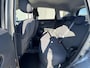 Nissan Note 1.2 DIG-S Connect Edition / Automaat / Navigatie / Dealer Onderhouden / Climate Control / Bluetooth / Cruise Control /