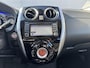 Nissan Note 1.2 DIG-S Connect Edition / Automaat / Navigatie / Dealer Onderhouden / Climate Control / Bluetooth / Cruise Control /