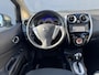 Nissan Note 1.2 DIG-S Connect Edition / Automaat / Navigatie / Dealer Onderhouden / Climate Control / Bluetooth / Cruise Control /