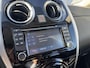 Nissan Note 1.2 DIG-S Connect Edition / Automaat / Navigatie / Dealer Onderhouden / Climate Control / Bluetooth / Cruise Control /