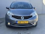 Nissan Note 1.2 DIG-S Connect Edition / Automaat / Navigatie / Dealer Onderhouden / Climate Control / Bluetooth / Cruise Control /