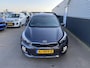 Kia Ceed cee'd Sportswagon 1.0 T-GDi GT-PlusLine Navigatie, Stoel- & Stuurwielverwarming, Climte control, LMV 17", Achteruitrijcamera, Parkeersensoren, Dealeronderhouden
