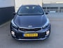 Kia Ceed cee'd Sportswagon 1.0 T-GDi GT-PlusLine Navigatie, Stoel- & Stuurwielverwarming, Climte control, LMV 17", Achteruitrijcamera, Parkeersensoren, Dealeronderhouden